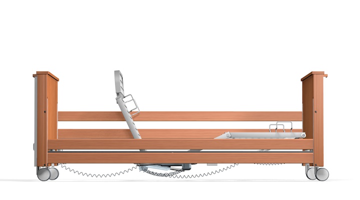 ASS Magyarország APERTO