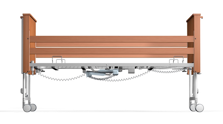 ASS Magyarország APERTO