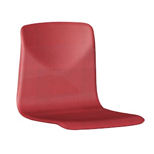 ASS Magyarország kft