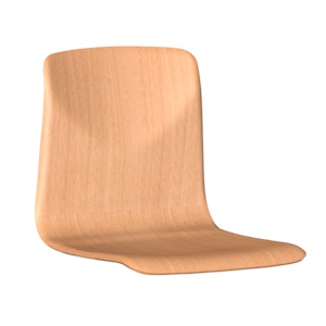 ASS Magyarország kft