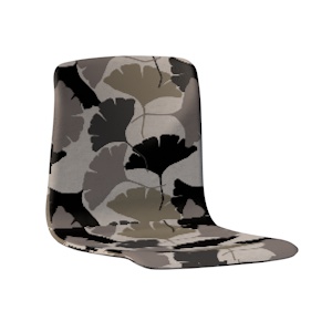 ASS Magyarország kft