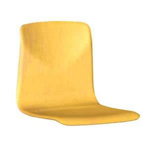 ASS Magyarország kft