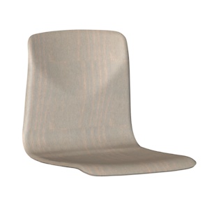 ASS Magyarország kft