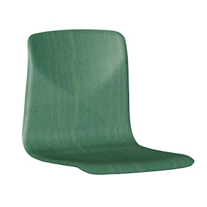 ASS Magyarország kft