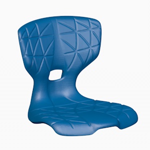 ASS Magyaroszág Kft