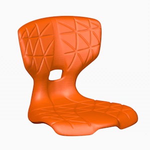 ASS Magyaroszág Kft