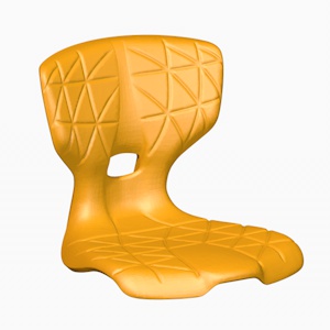 ASS Magyaroszág Kft