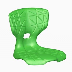 ASS Magyaroszág Kft