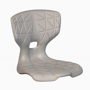 ASS Magyaroszág Kft