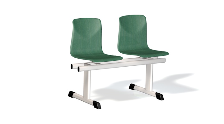 ASS Magyarország Kft.