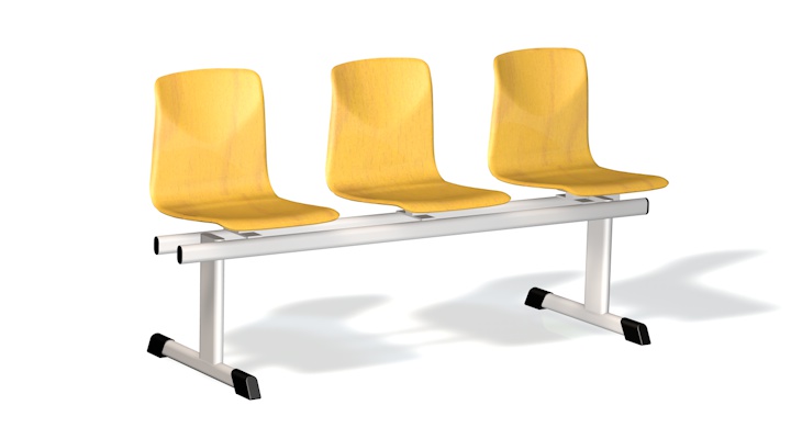 ASS Magyarország Kft.