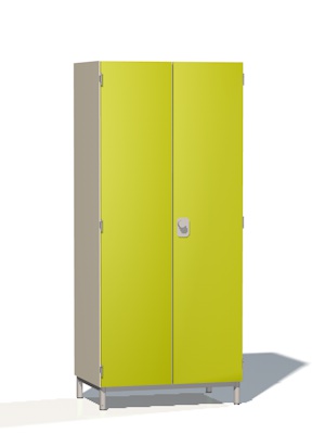 Magyarország kft. MED szekrény ASS MED-szekrény