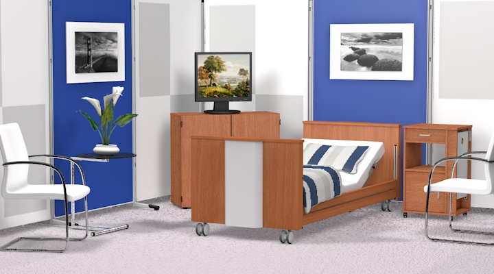 ASS Magyarország Kft.