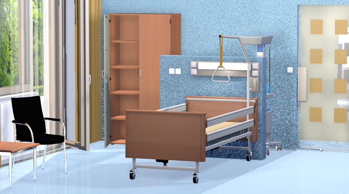 ASS Magyarország Kft.