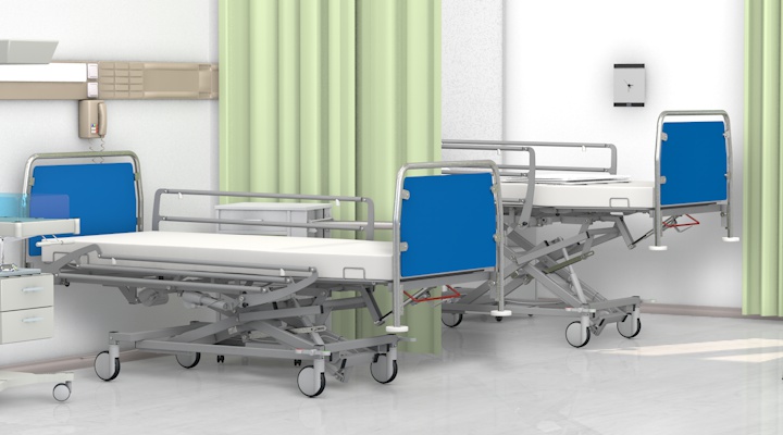 ASS Magyarország Kft.