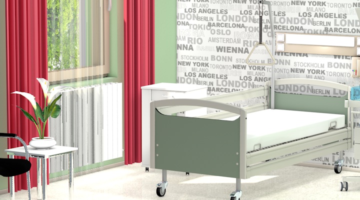 ASS Magyarország Kft.