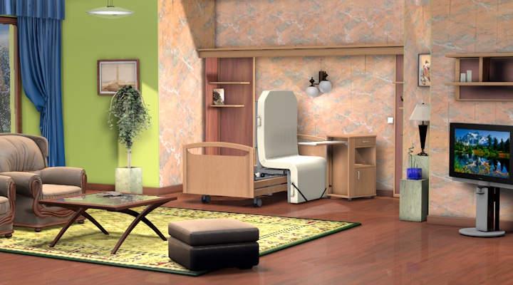 ASS Magyarország Kft.