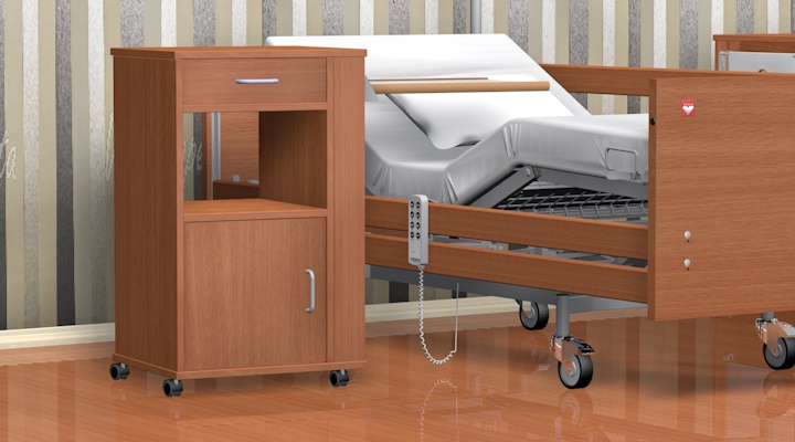 ASS Magyarország Kft.