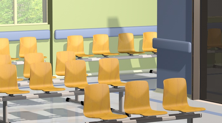 ASS Magyarország Kft.